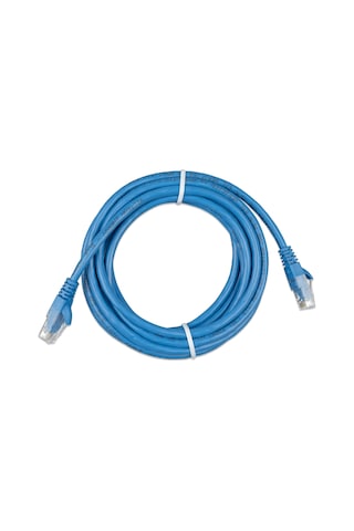 Victron Kablo Rj45 Utp 5m Cable Ass030065001