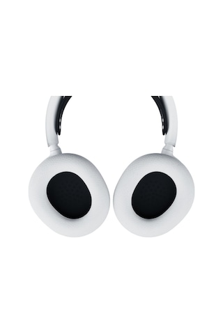 Steelseries Arctis Nova 7X Kablosuz Kulak Üstü Xbox Konsol Kulaklığı