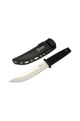 Columbia Tactical Bıçak Tnt-4034-a 25 Cm Haki