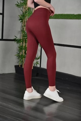 Mokashopin - Tayt - 92654 001