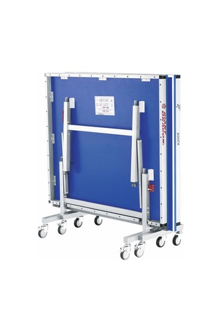 Voit Dongxıng Ittf Onaylı Masa Tenisi Masası