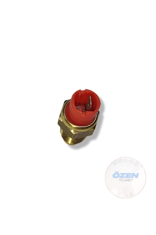 Tofaş Tds Hararet Müşürü Doğan Kartal Şahin M131 Slx Tempra Tipo Uyumlu 3911470 1 Adet