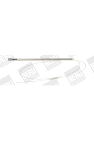 W124-201 Otomatik Anten Çubuğu Beru Et450 0460100324