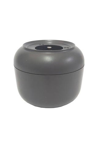 Arzum Uyumlu Ar1051 Prostick Blender Çırpıcı Başlık Gri