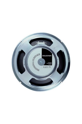 Joyo 212Tjoyo 2X12 Gitar Kabini