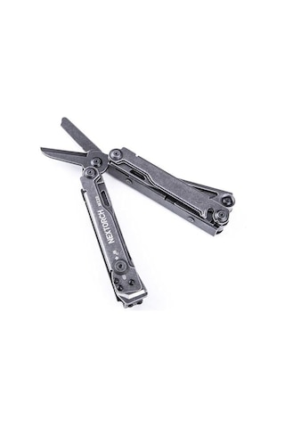 Next Torch Pıoneer Multı Tool-1726