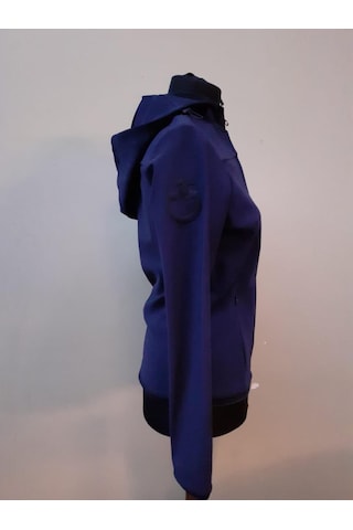 C.Toscana Sweatshirt Lacivert
