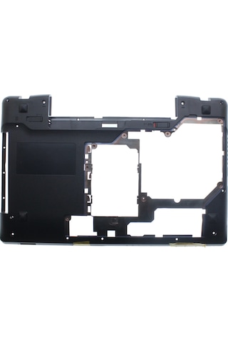 Lenovo Uyumlu Ideapad Z570, Z575 Notebook Alt Kasa - Laptop Altkasa