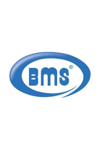 Bms Armatür Lavabo Bataryası Mat Beyaz 366B