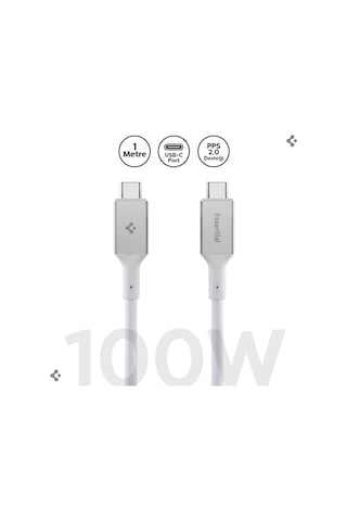 Araç İçi Torpido Ve Havalandırma Telefon Tutucu Modelleri 04 Dokuz Parçalı Set