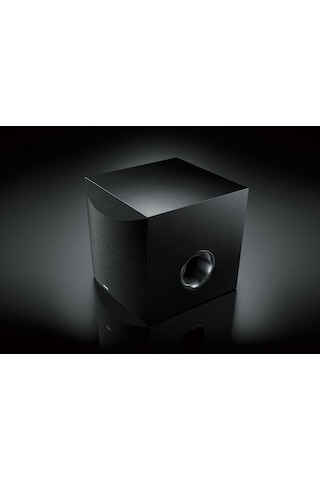 Yamaha NS-SW100 Subwoofer