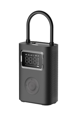Xiaomi Portable Electric Air Compressor 2 Pro