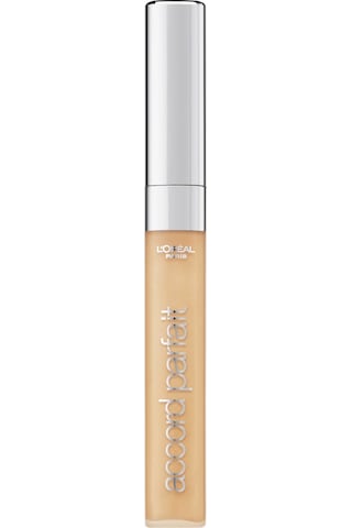 L'Oreal Paris True Match Kapatıcı 3N Creamy Beige