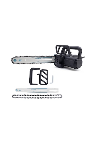 Chelikbei Cb0184 Elektrikli Ağaç Kesme Mke12