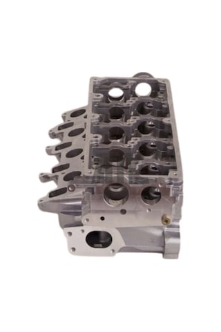 Volkswagen Passat B6, B7, Jetta Mk5, Mk6, Golf 6, 7, Motor Silindir Kapağı 03l103351b