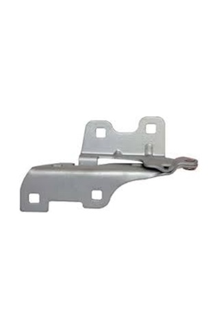 7700842681 Motor Kaput Mentesesı Sag Renault : Clıo Iı 2003 -94955-mar