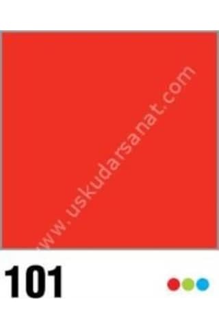 Pebeo Setacolor Transparent Kumaş Boyası 45ml 101 Vivid Orange
