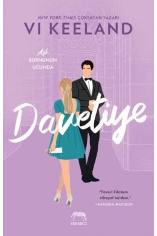 Artık Rol Yapmıyorum + Sonsuz Mutluluklar + Davetiye