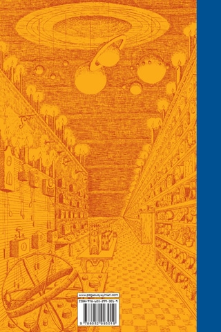 Pegasusyayinlari Momo