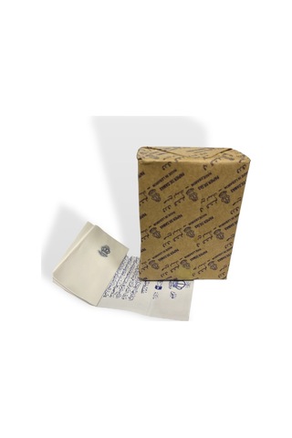 Cc01 Kağıdı 1. Sınıf 2100 Yaprak