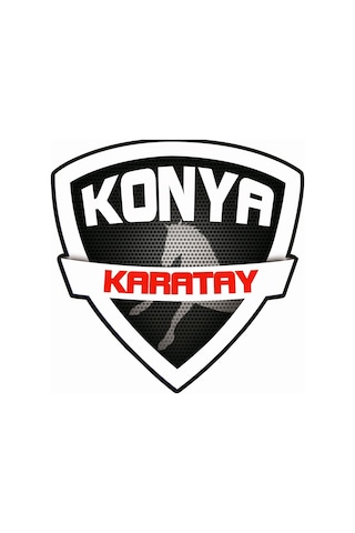 Kendinden Kompresörlü Tekli Marina Gemi Kornası 12V 12V N11.16