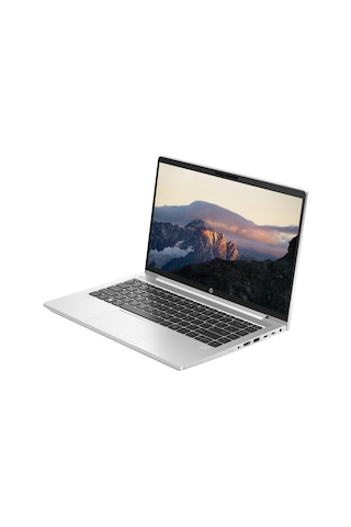 HP ProBook 440 G10 968L9ETP28 i7-1355U 48 GB 1 TB SSD 14" W11P FHD Dizüstü Bilgisayar + Zetta Çanta