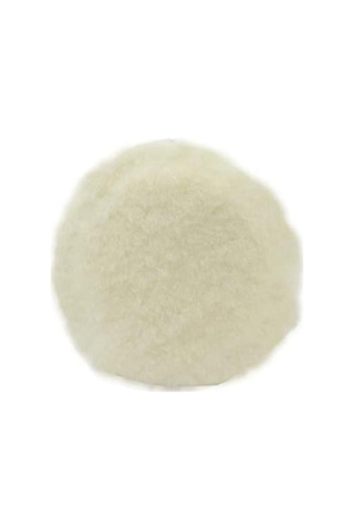 Farecla G Mop Gml 601 Pasta Pedi