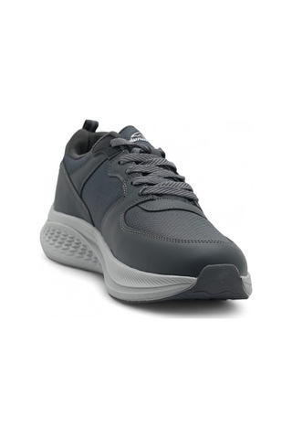 Huf Kadın Spor Ayakkabı Z255705 Füme