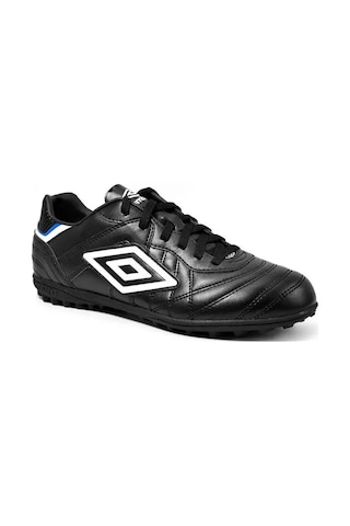 Umbro Speciali Eternal Club Tf Siyah Erkek Halı Saha Ayakkabısı - 81085u Fz9 Siyah