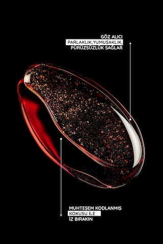 Lewel Mood Premium Luxury Serum 50 ML