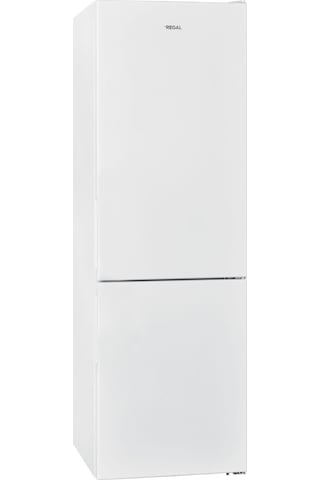 Regal NFK 33020 330 L No Frost Kombi Buzdolabı