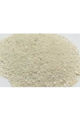 Şamot Harcı 25 Kg