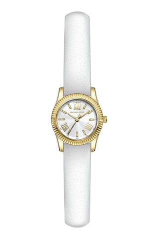 Michael Kors Mk4900 Kadın Kol Saati Altın