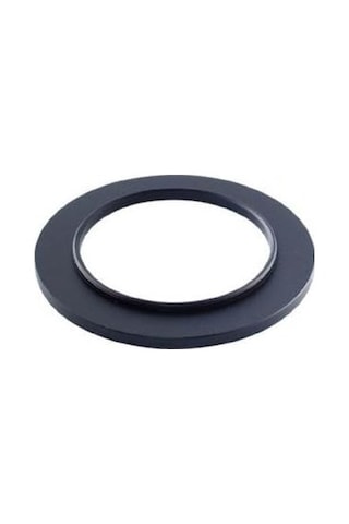 Step-up Ring Filtre Adaptörü 40.5-52 Mm
