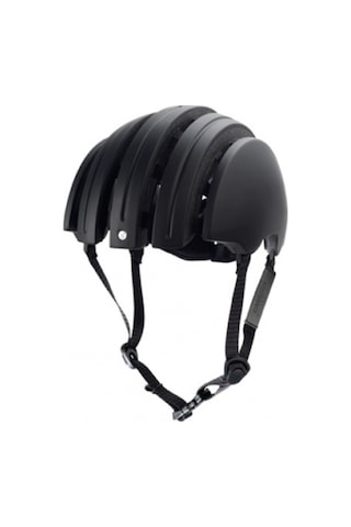 Brooks Carrera Kask Siyah Xl (61-64Cm)