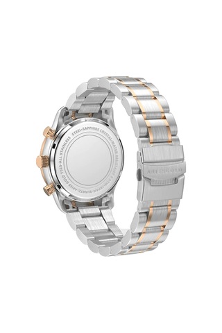 Arıes Gold G 7020 Srg-burg Erkek Kol Saati