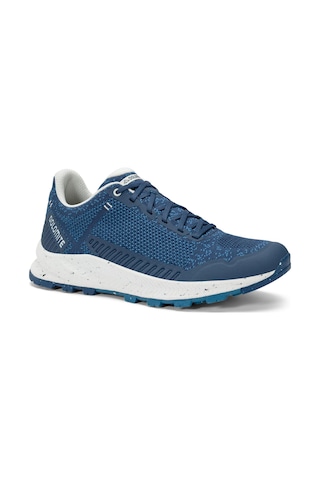 Dolomite M's Carezza Knit Erkek Ayakkabı-mavi Mavi