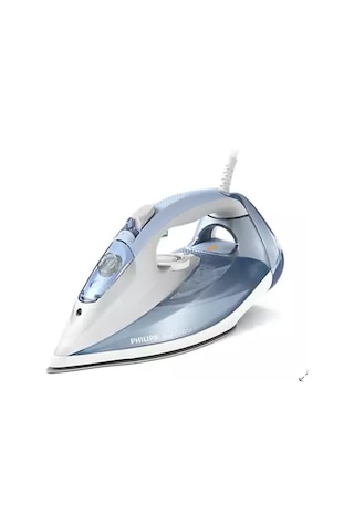 Philips Azur 7000 Series DST7011/20 2600 W Buharlı Ütü