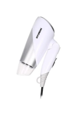 1200w Hızlı Kurutma Saç Kurutma Makinesi-1440