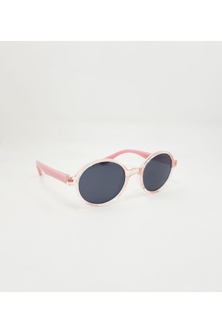 Esrada Dulcet Pınk 1405 0656 43-14-126 Çocuk Güneş Gözlüğü