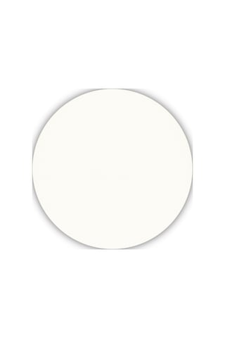 Pastel Beauty Filter Fixing Pudra No: 00