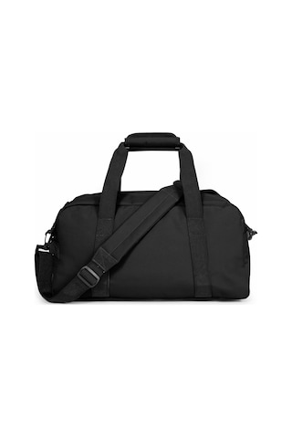 Eastpak Compact + Seyahat Çantası, 33,5 Cm, 10 L Diğer