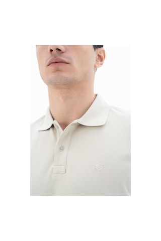 AR-MA Arma Erkek Polo Yaka Regular Fit T-shirt 001