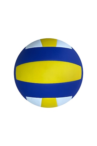 Attack Sport Lina Voleybol Antrenman Topu 001