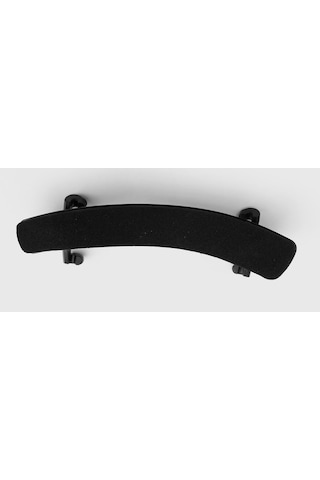 Me-tools 3/4 - 4/4 Keman Yastığı / Violin Shoulder Rests