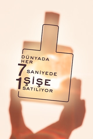 Nuxe Huile Prodigieuse Or Altın Parıltılı Yüz Vücut Saçlar İçin Çok Amaçlı Kuru Yağ 100 Ml 2 Adet