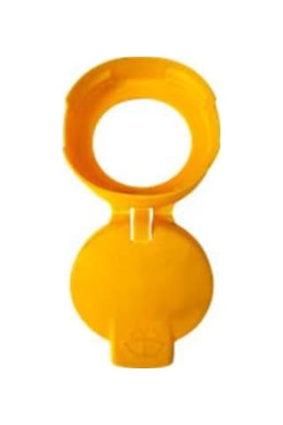Kr-424 / Renault Megane 4 Su Fiskiye Depo Kapağı Kr-424 / Renault Megane 4 Su Fiskiye Depo Kapağı