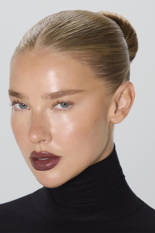 Refy Lip Stick Nemlendirici Likit Ruj Mocha 3.5ml Mocha