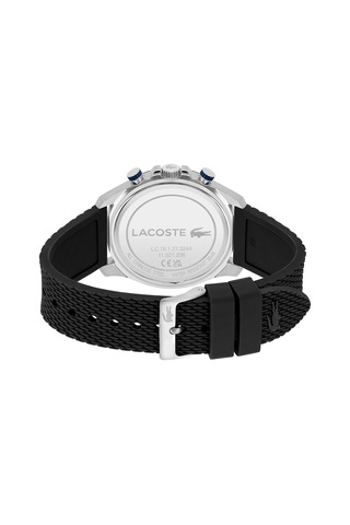 Lacoste LAC2011252 Erkek Kol Saati
