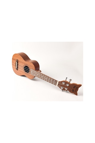 Bianca Simba26 Tenor Ukulele Soft Case